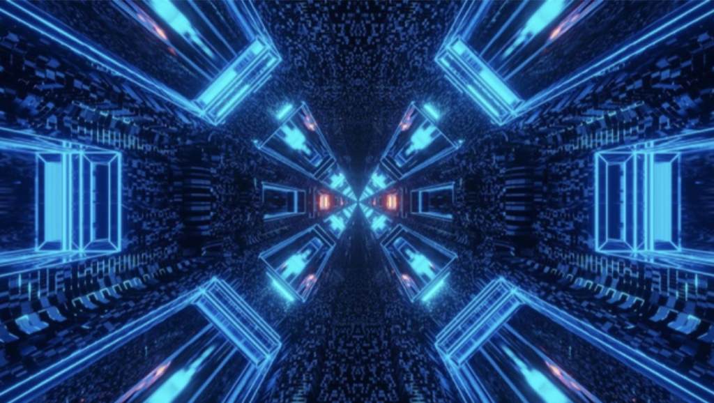 Screen Shot at