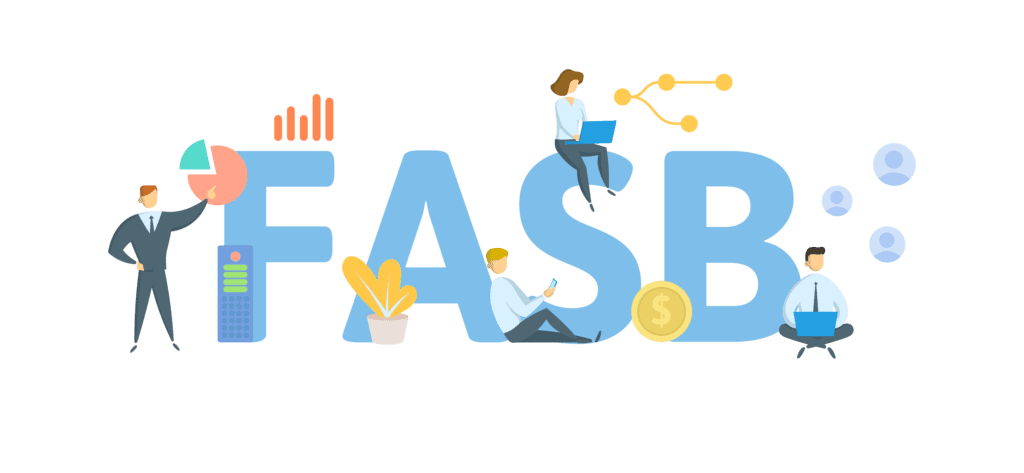 FASB