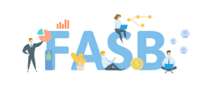 FASB