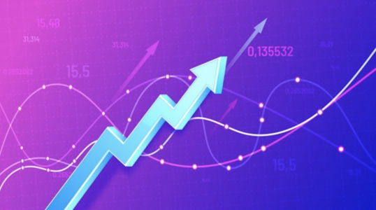 Chain Finance Adoption With Suppliers